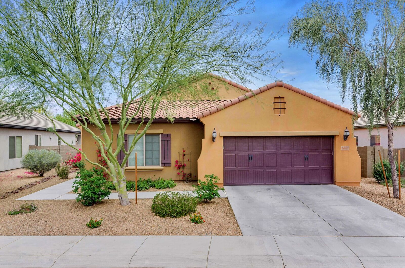 Housing Affordability Still High - Even With Increasing Prices - The ...